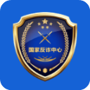 馬斯切拉諾�
：我們從頭到尾都被對手壓製，我非常痛心和擔憂