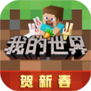 美媒評選終極意難平陣容	�：最年輕MVP羅斯領銜 羅伊&西蒙斯在列
