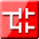 爱液网站免費版