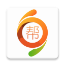 範迪克：社區盾失利是英超衛冕的失望開局 新隊友帶來了高水準