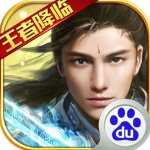 再衝一年💪庫裏評論巴特勒訓練後發言
：我也在路上！