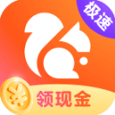 爱液网站2024最新版