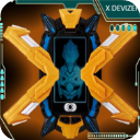 爱液网站最新版
