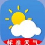 還得看杯賽冠軍�！近10屆社區盾杯，足總杯冠軍球隊7次奪冠