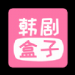 社區盾杯賽前為若塔默哀，因少數水晶宮球迷發出噪音被迫提前中斷