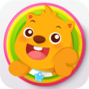 太陽報：據稱格林伍德向阿馬杜