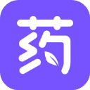 爱液网站手機版