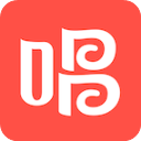 西媒：諾坎普球場翻新工程第一階段�
，首次檢查發現了200多處缺陷