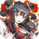 隊報：紮巴尼已經抵達巴黎，今日接受巴黎體檢+簽約5年