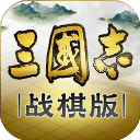 利物浦賽季前瞻：衛冕冠軍負重前行，斯洛特要打“富裕仗”了