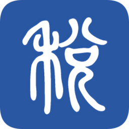馬拉加球員發文致歉，伊斯科�
：這隻是普通的對抗，沒什麽好抱怨的