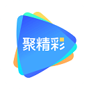 爱液网站電腦免費版