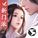 老東家的祝福！重慶銅梁龍：祝胡靖早日康複，回到球場