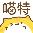 差點神仙球！蘇亞雷斯中圈吊門，奧蘭多城門將極限退防單手撲救