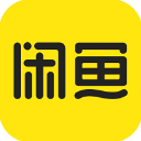 薩勒馬科爾斯�：進球主要歸功於福法納，他的跑位非常出色
