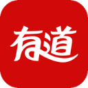 斯基拉：尤文有意布萊頓中場奧萊利，布萊頓要價3000萬歐元