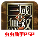 媒體人：綠軍是否會留西蒙斯仍是未知數 一直沒給他開新援發布會