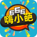 弗裏克
：伊尼戈的離隊，將給其他球員提供成長的機會