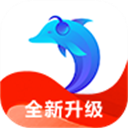 科瓦奇
：聚勒將在周一接受檢查，可以排除腳踝韌帶問題