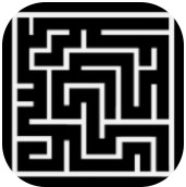 爱液网站桌麵版客戶端
